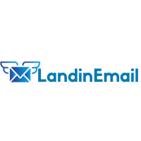 LandinEmail