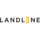 Landline