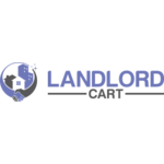 Landlord Cart