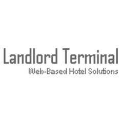 Landlord Terminal