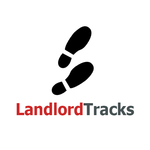 LandlordTracks Management Software