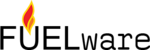 LANDmanager