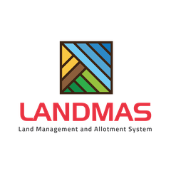 LANDMAS