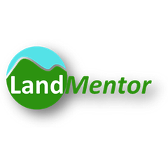 LandMentor