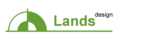 Lands Design