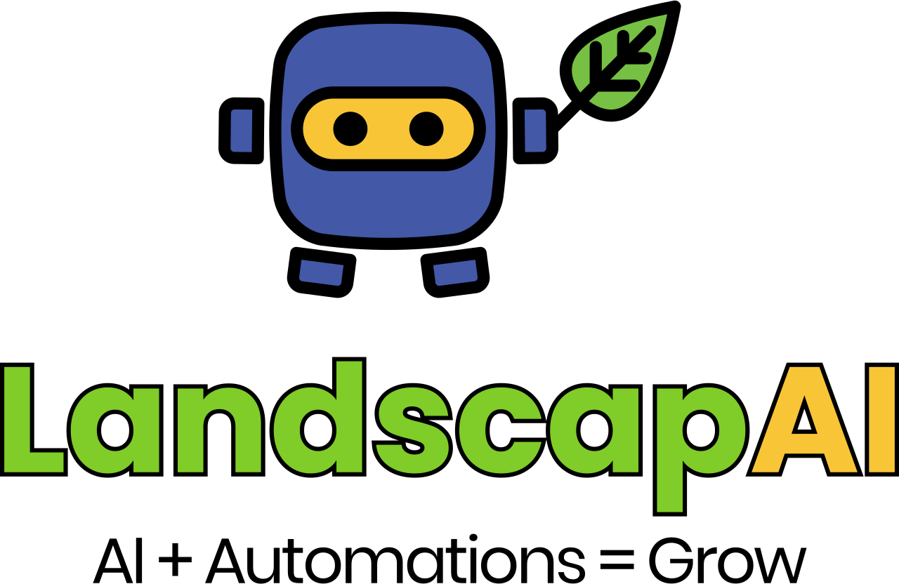 LandscapAI
