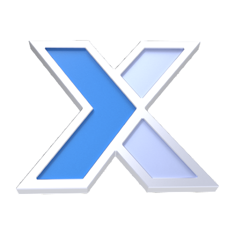 LaneAxis