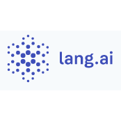 Lang.ai