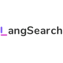 LangSearch