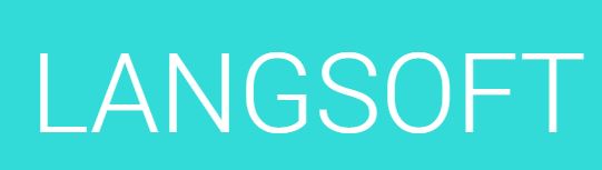 Langsoft