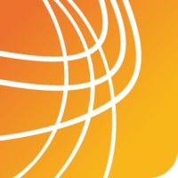 LanguageDesk