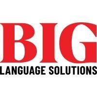 LanguageVault