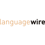 LanguageWire