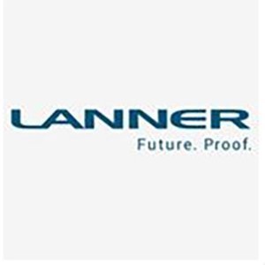 Lanner WITNESS