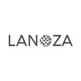 Lanoza