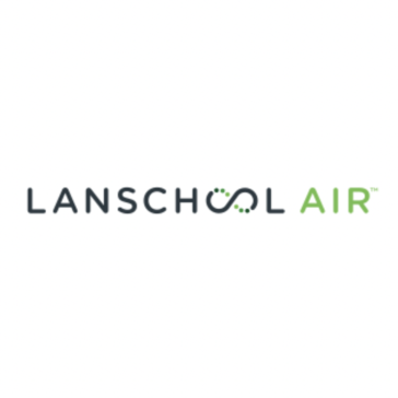 LanSchool Air