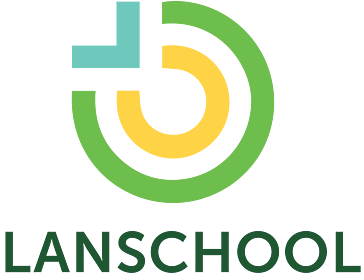 LanSchool