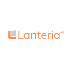 Lanteria Essentials