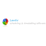 Lantiv Timetabler