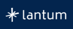 Lantum