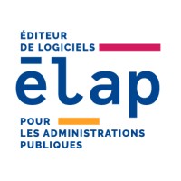 Élap