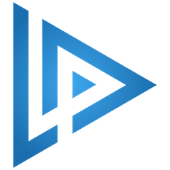 Lapce