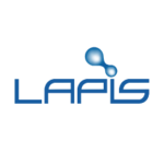Lapis