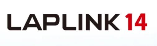 LAPLINK 14