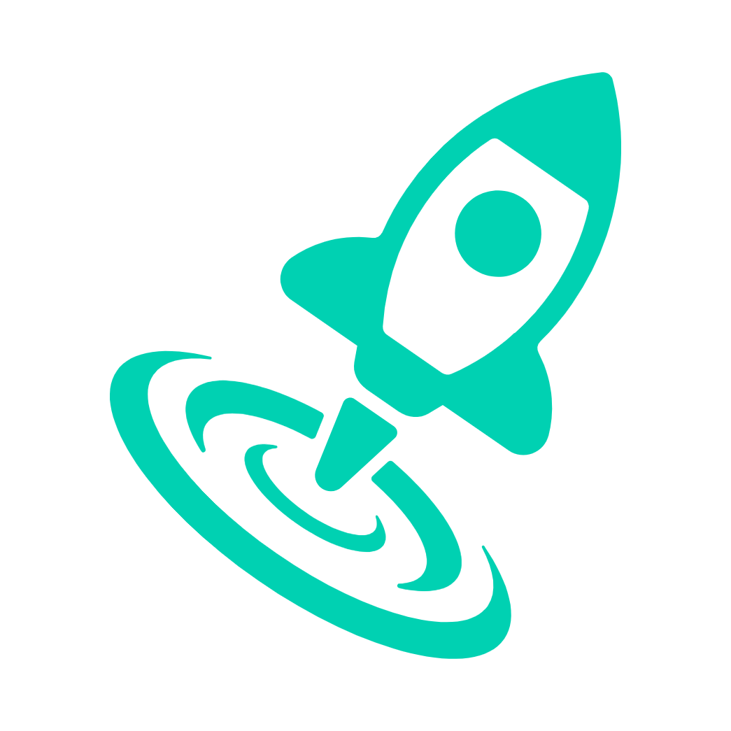 Lapsula Bookings