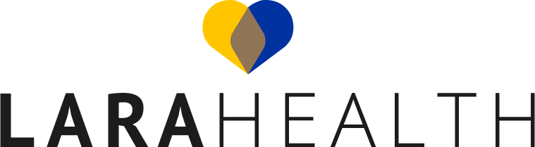 Lara Health