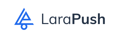 Larapush