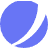 Laravel Jetstream