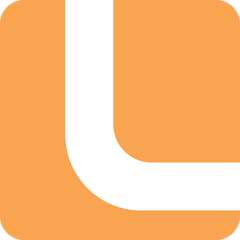 Lariat Collections Platform