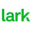 Lark