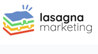 Lasagna Marketing