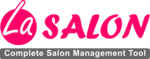 Lasalon