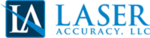 Laser Credit Access for Salesforce