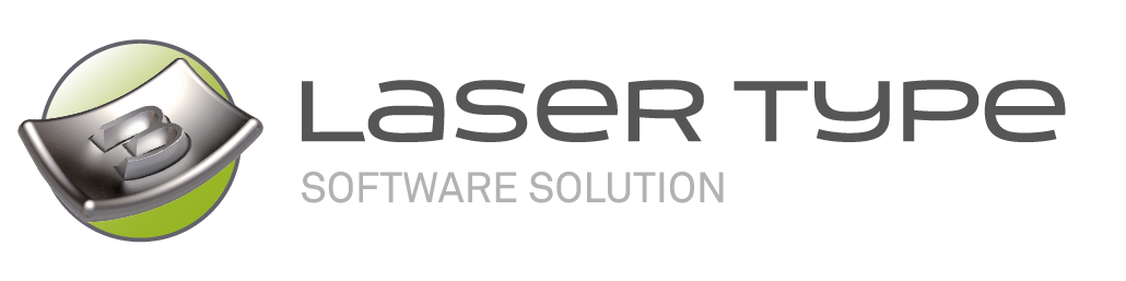 LASER TYPE