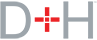 LaserPro