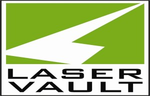 LaserVault