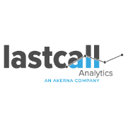 Last Call Analytics