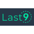 Last9