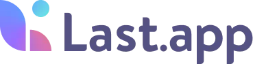 Last.app