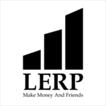 Lasting ERP