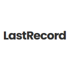 LastRecord
