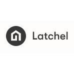 Latchel