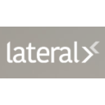 Lateral