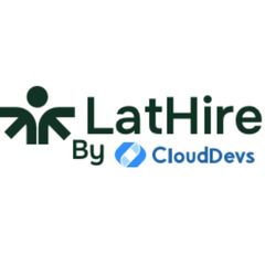 LatHire