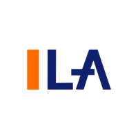 Latinia NBA