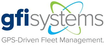 Latitude Fleet Management